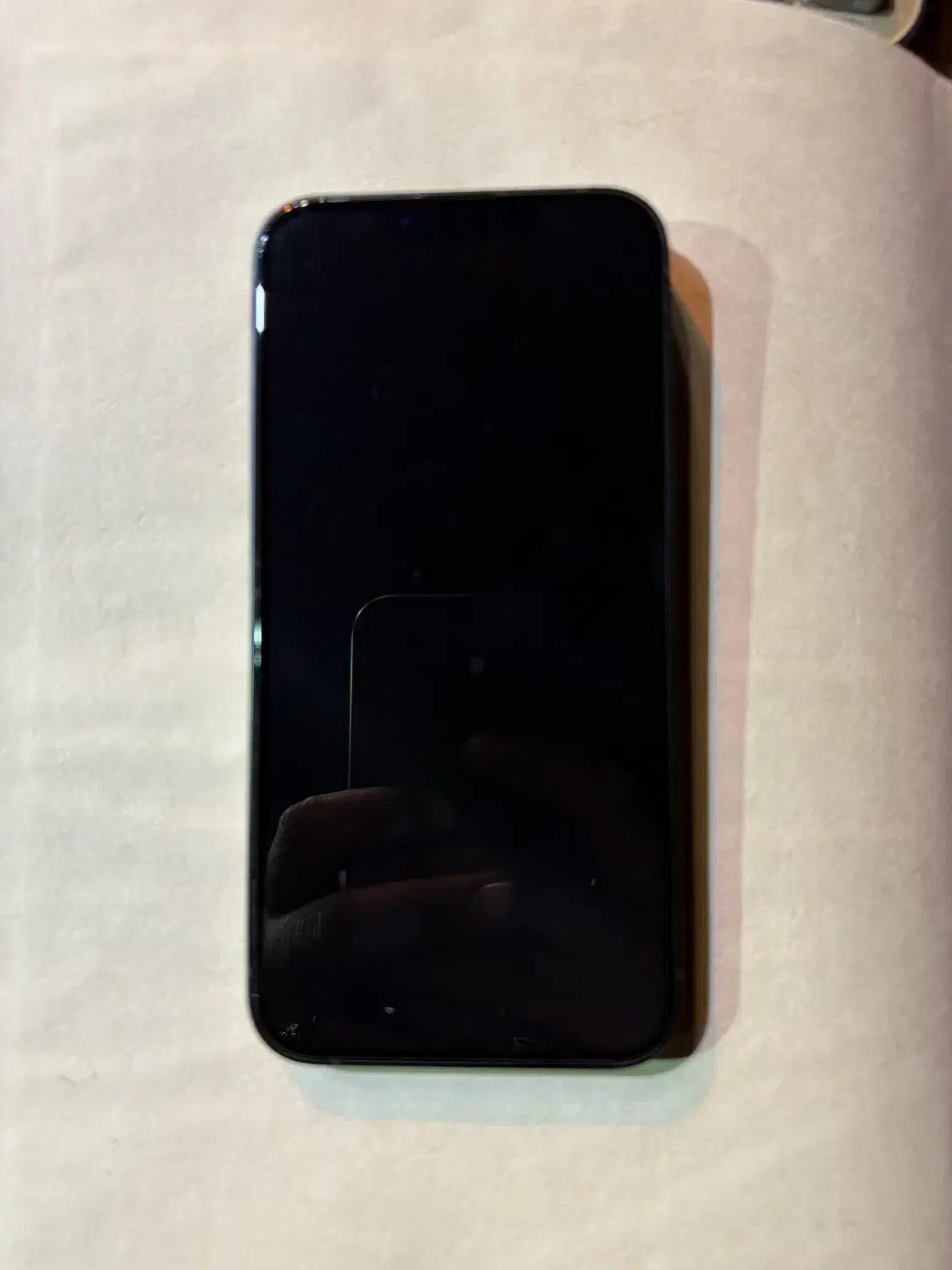 آیفون 13نرمال|موبایل|اهواز, کوی رمضان|دیوار