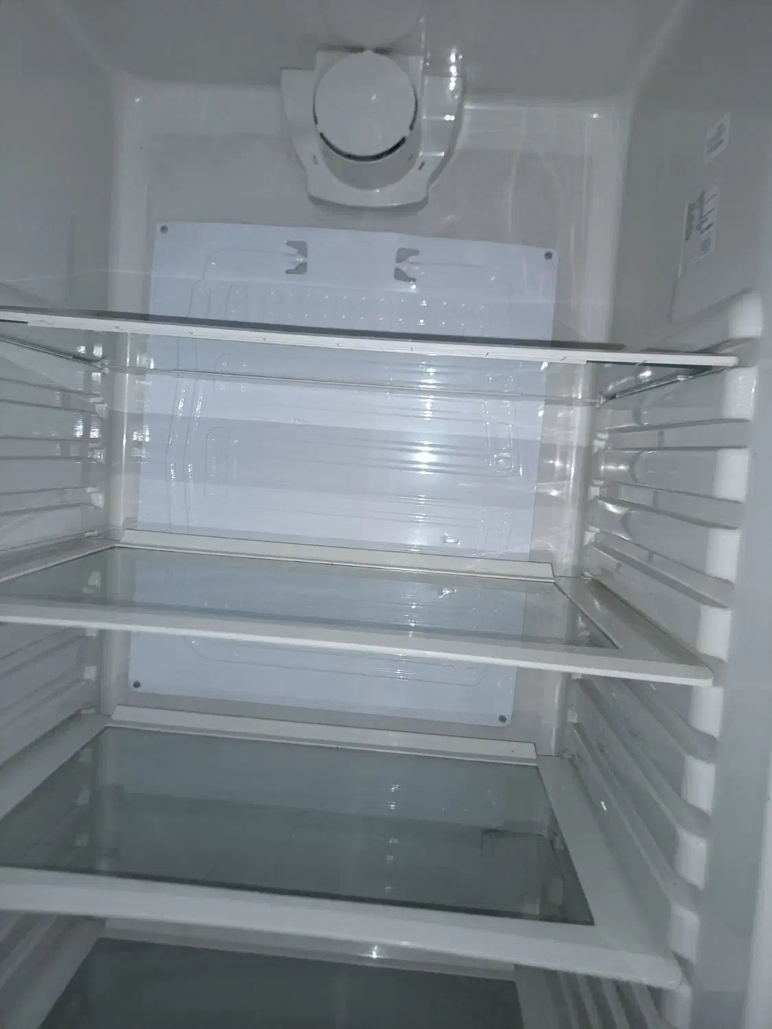 یخچال هاردستون|یخچال و فریزر|شاهین‌شهر, شهرک پردیس|دیوار