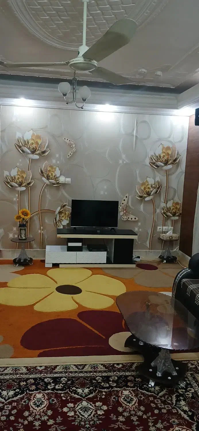 سوئیت اجاره در شهر آبپخش|اجارهٔ کوتاهمدت آپارتمان و سوئیت|آبپخش, |دیوار