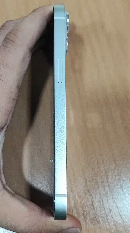 آیفون 13 نرمال ۱۲۸ch|موبایل|فردوسیه, |دیوار