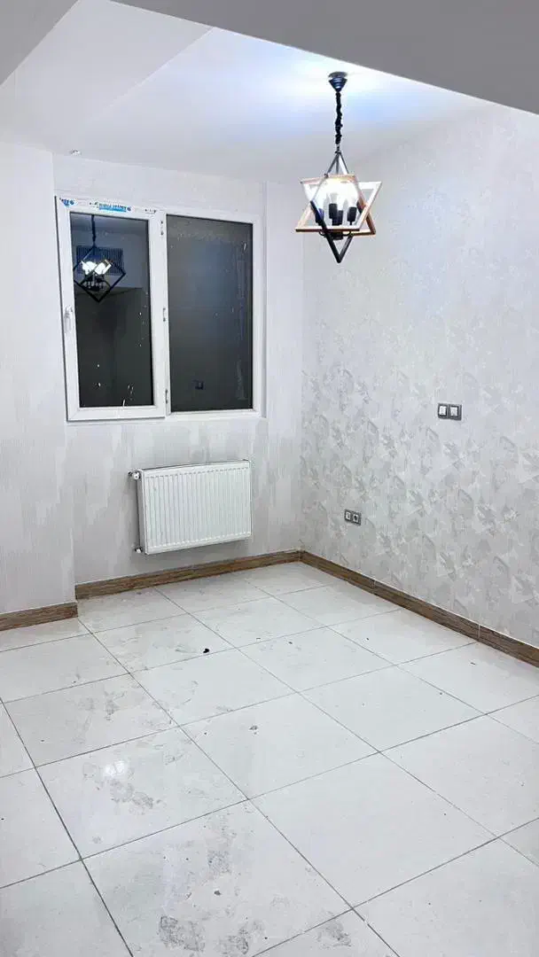 رهن آپارتمان سه خوابه شهرک ولیعصر|اجارهٔ آپارتمان|شیراز, شهرک ولیعصر|دیوار