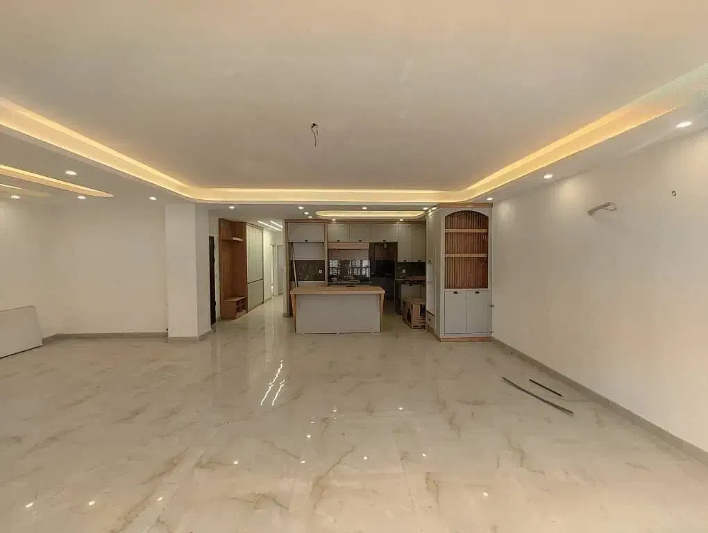 اپارتمان 157متری مدرن تاپ لوکیشن فول امکانات|فروش آپارتمان|فومن, |دیوار