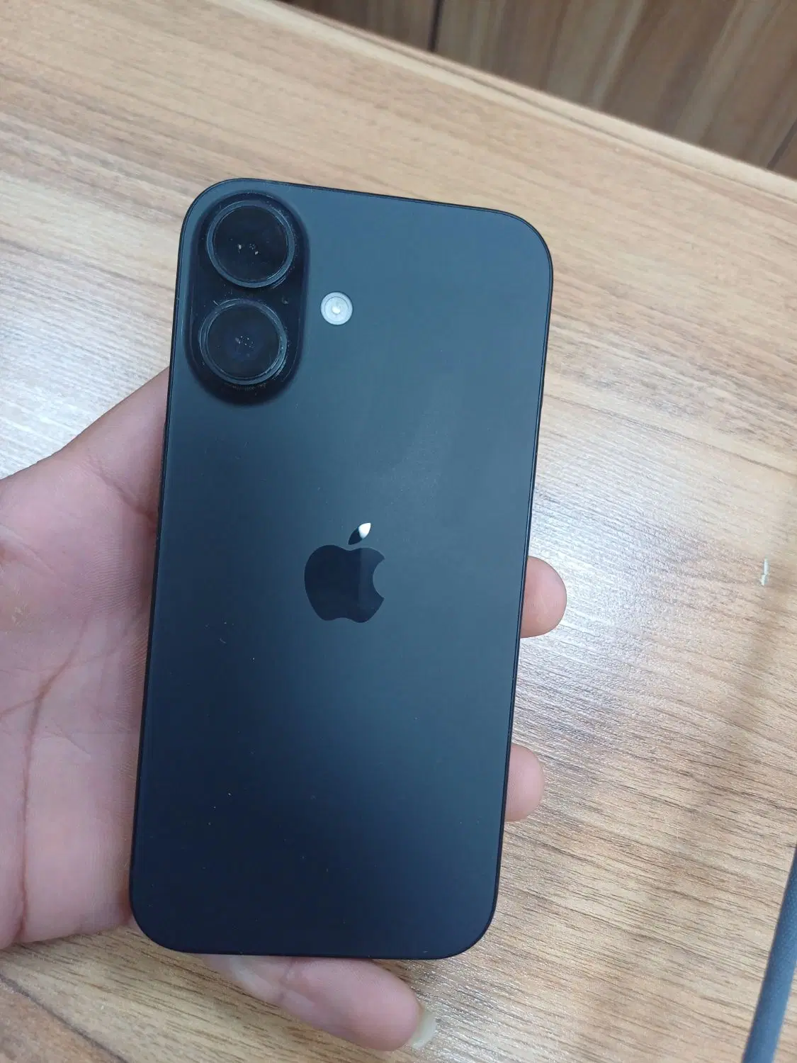 iphone13/16 normal|موبایل|مسجد سلیمان, |دیوار
