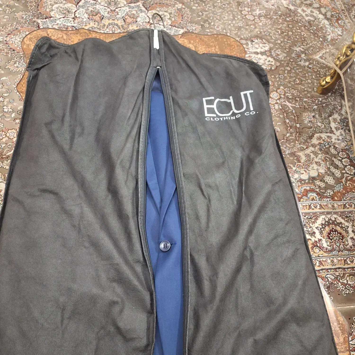 کت شلوار فروشی|لباس|ری, حمزهآباد|دیوار