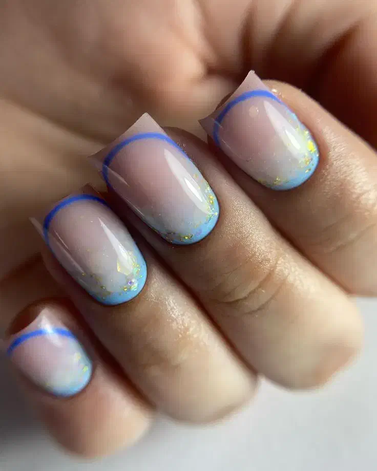 آموزش خدمات ناخن.تتو طراحی رایگان.پاکسازی190.موخور|خدمات آرایشگری و زیبایی|قدس, شهر‌قدس|دیوار