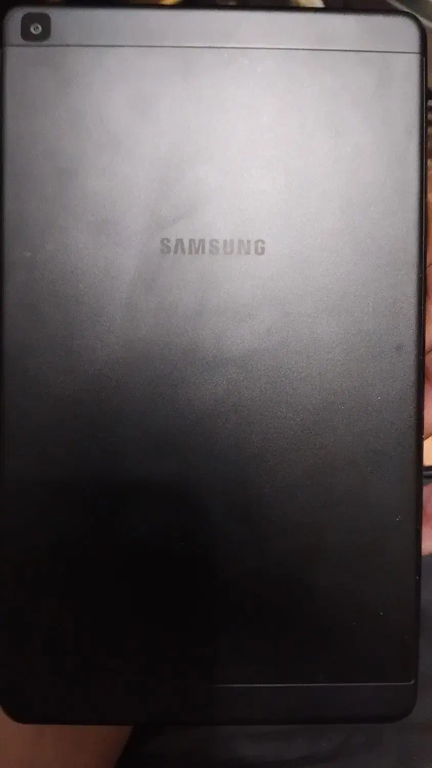 تبلت سامسونگ A|تبلت|تهران, زرگنده|دیوار