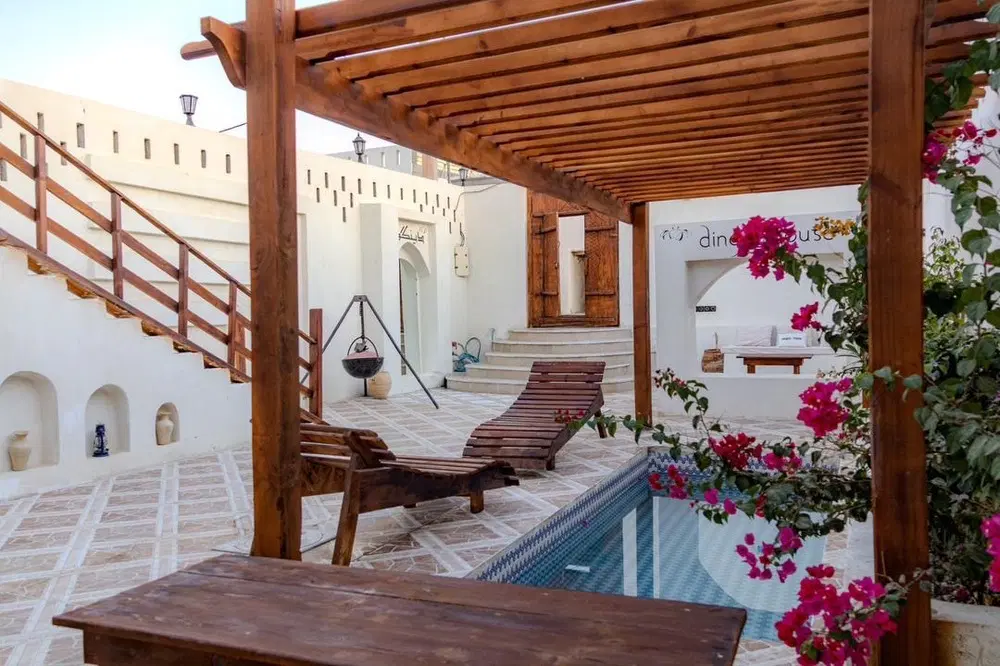 تصویر 10