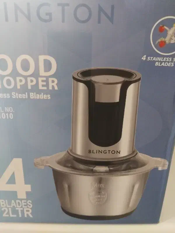 عتیقه|کلکسیون اشیاء عتیقه|بوشهر, |دیوار