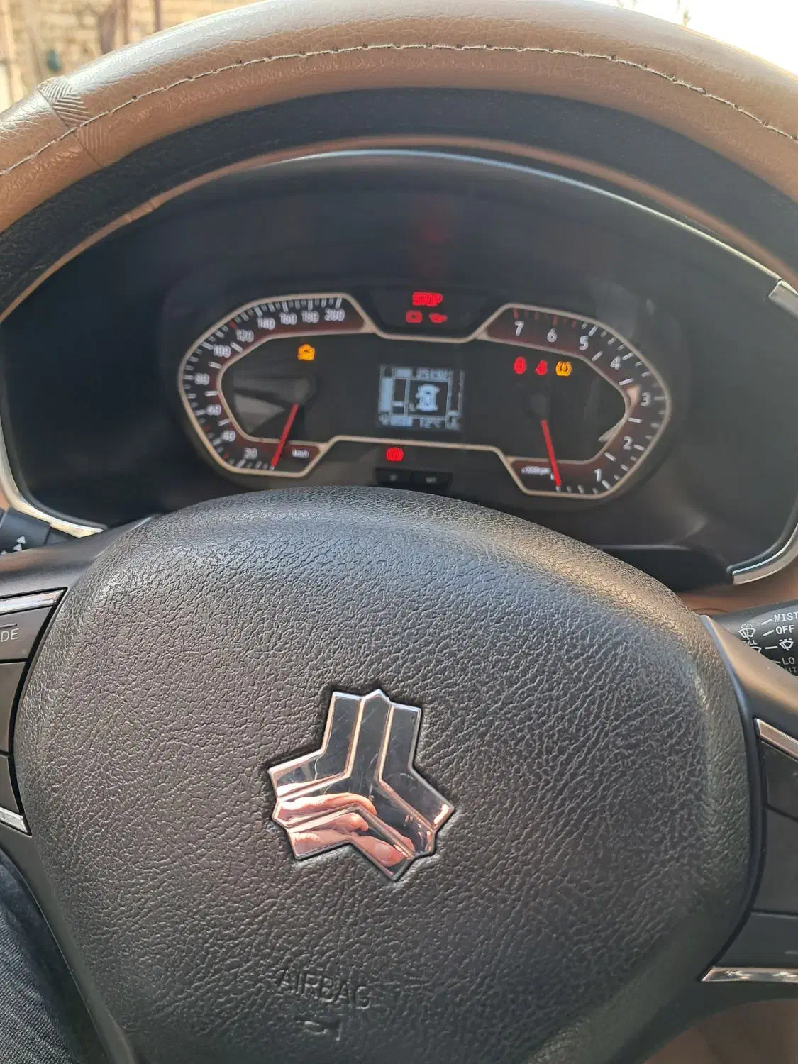 اطلس جی|خودرو سواری و وانت|فلاورجان, |دیوار