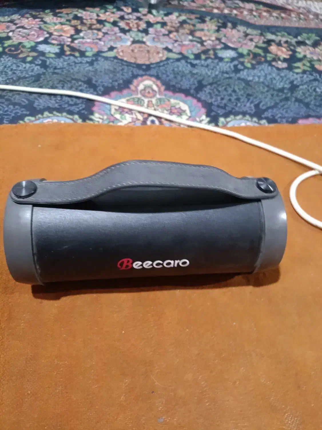 فروش اسپیکر|سیستم صوتی خانگی|سراوان, |دیوار