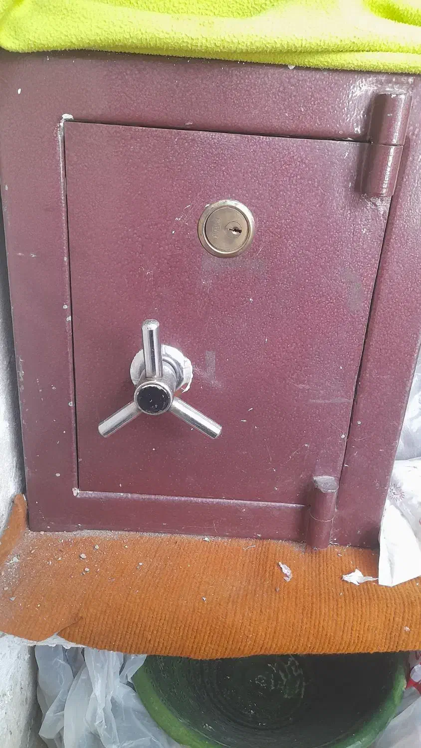 مودم تک آنتن دی لینک|مودم و تجهیزات شبکه|پردیس, فاز ۱۱|دیوار