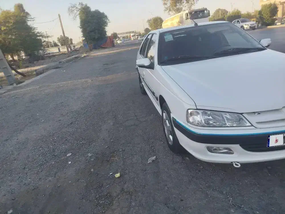 فروش|خودرو سواری و وانت|شوشتر, |دیوار