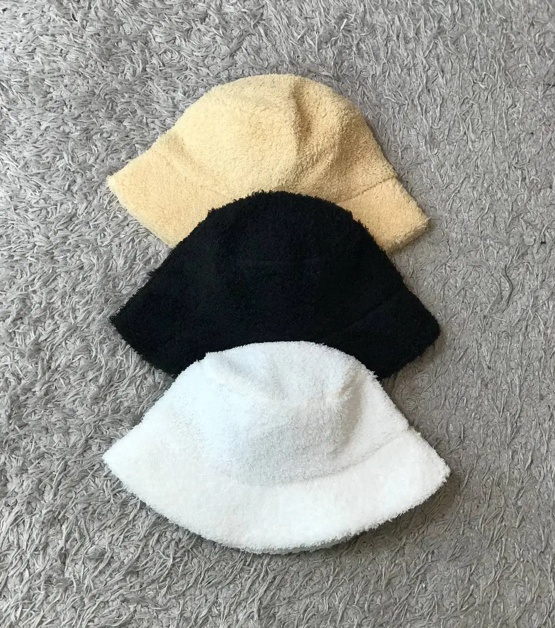 کلاه باکت|لباس|شیروان (خراسان), |دیوار