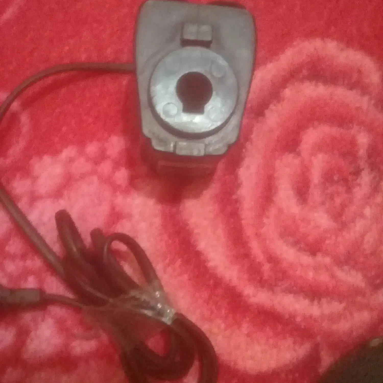 موتور فیلتر تسویه آکواریوم.انبر|ماهی|محمدیه-قزوین, |دیوار