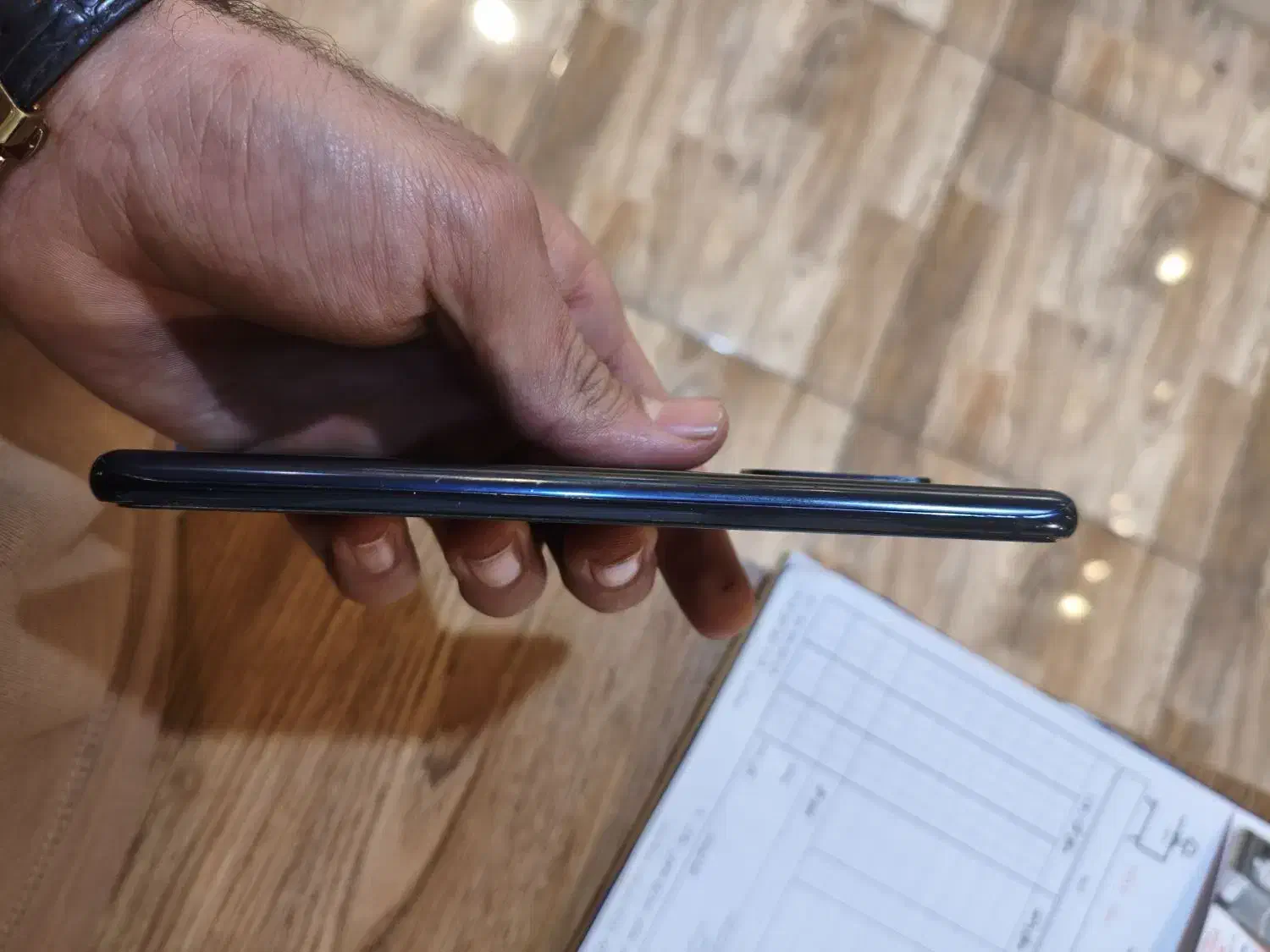 s20fe 4g|موبایل|تهران, شهرک ولیعصر جنوبی|دیوار