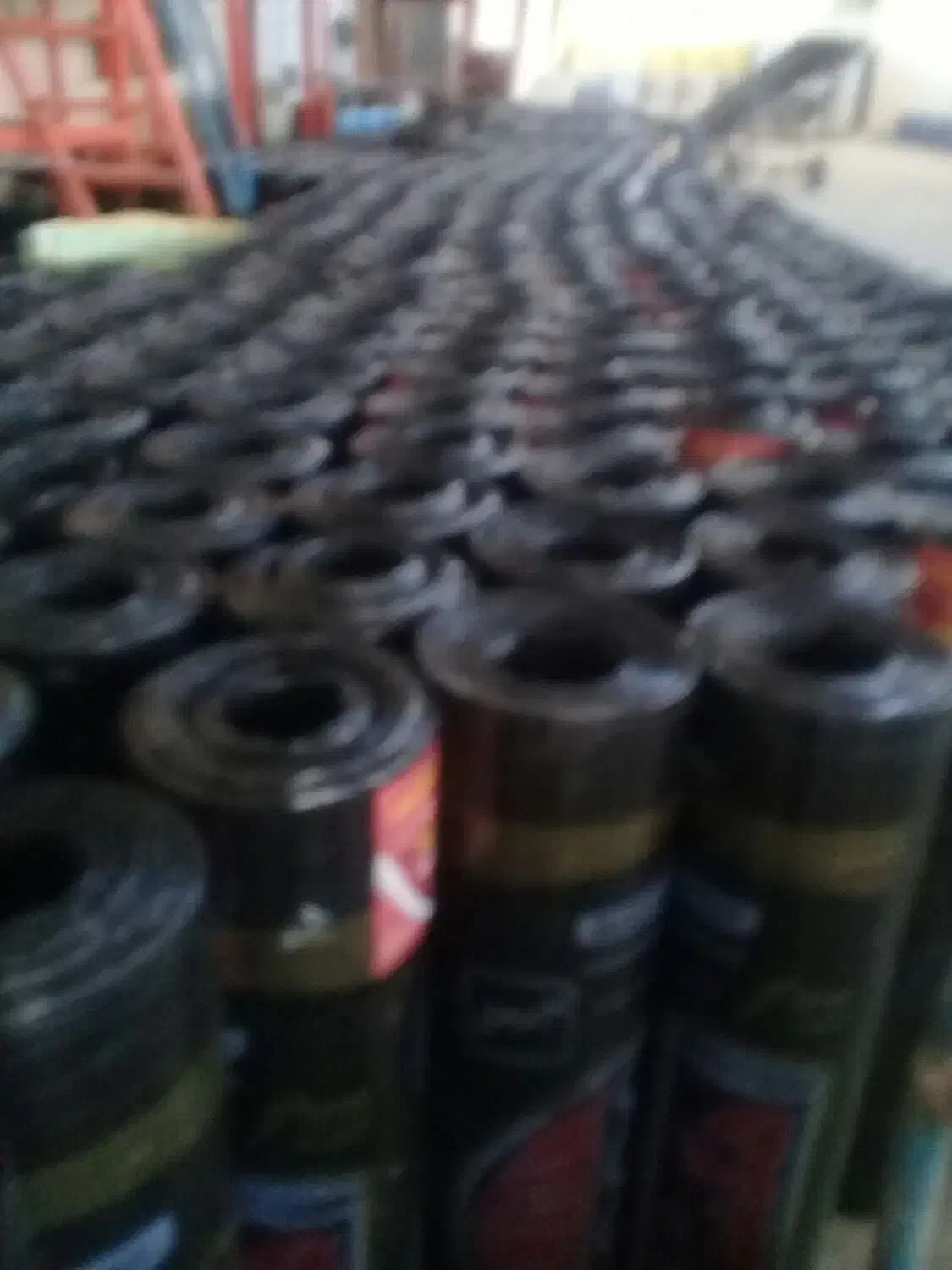 فروش ونصب ایزوگام|خدمات پیشه و مهارت|کنگاور, |دیوار