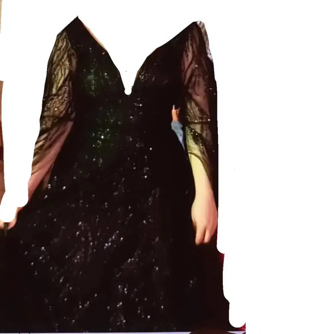 مراسمی|لباس|ایلام, |دیوار