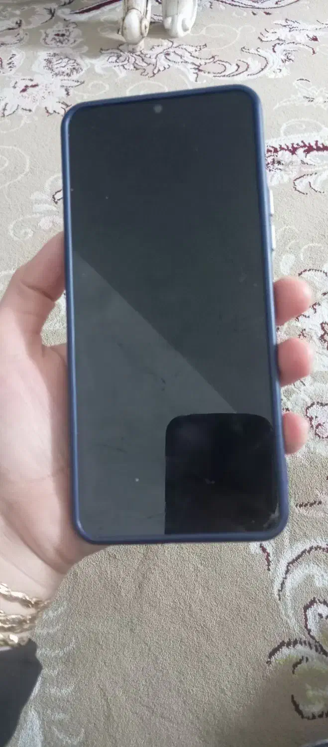 گوشی شیائومی ردمی A3|موبایل|قم, ولیعصر|دیوار