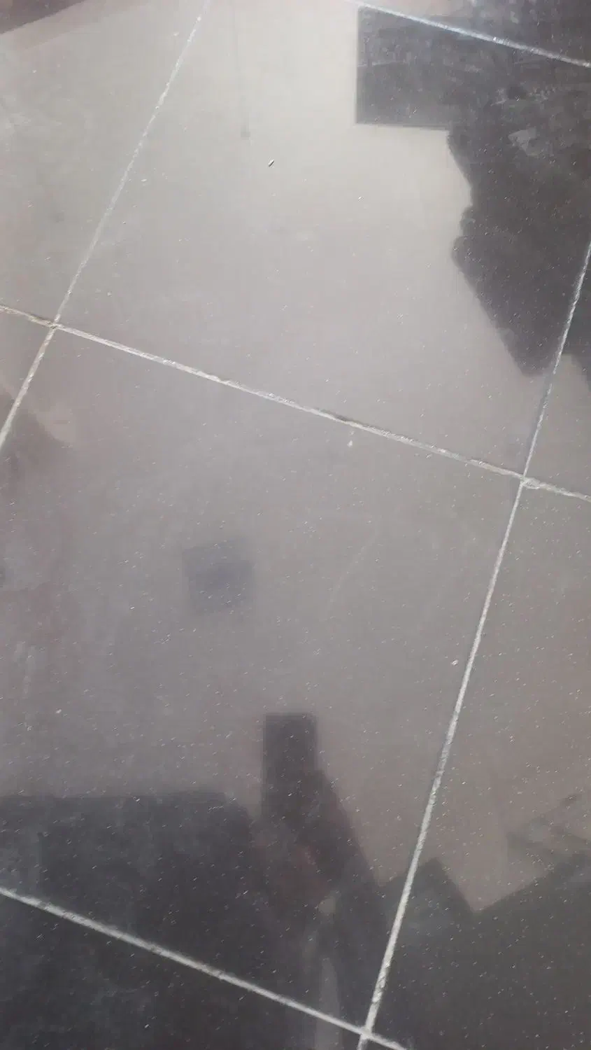 فروش مسکن مهر|فروش آپارتمان|کامیاران, |دیوار