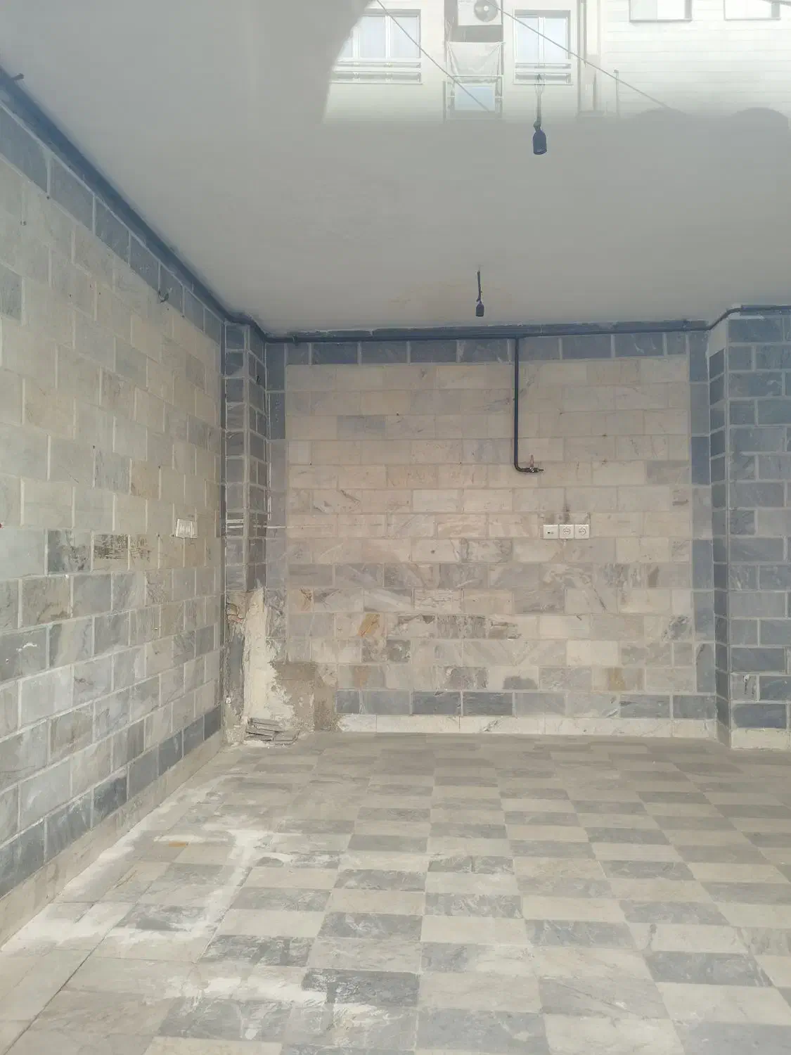 مغازه اجاره ای موقعیت وقیمت مناسب|اجارهٔ مغازه و غرفه|تهران, مسعودیه|دیوار