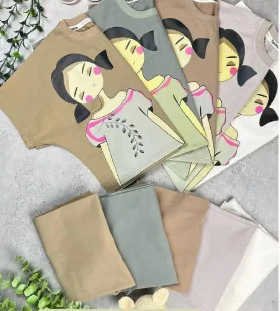 پوشاک کودک به صورت عمده|عمده‌فروشی|رشت, صفاری|دیوار