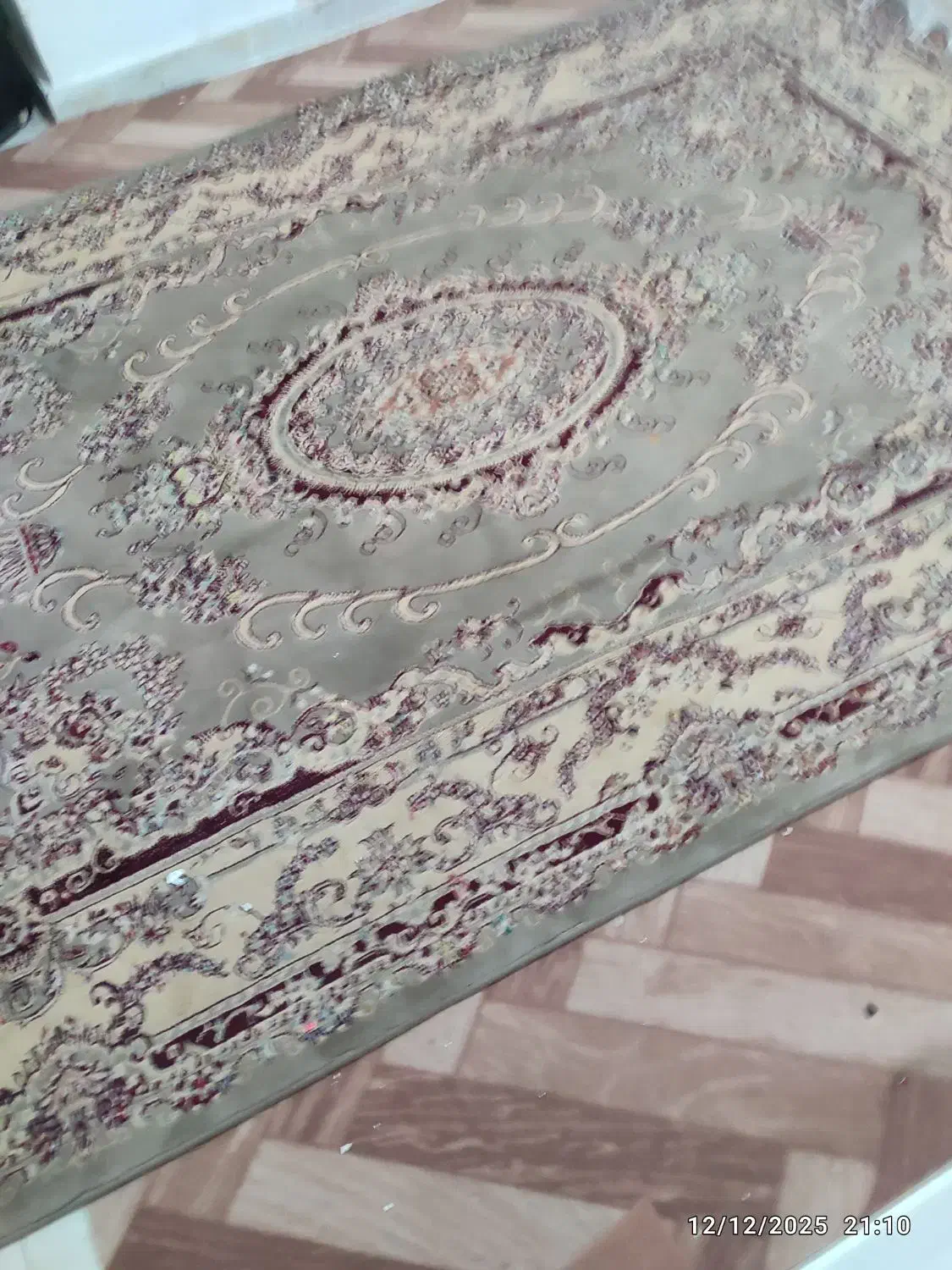 فروش لوازم خانگی|سایر لوازم برقی|محمدشهر, محمدشهر|دیوار