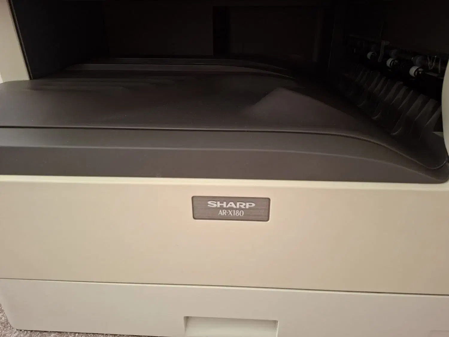 دستگاه کپی|پرینتر، اسکنر، کپی، فکس|بوشهر, |دیوار