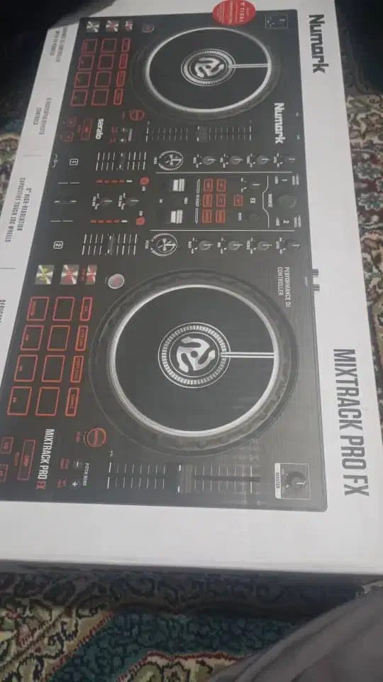 کلی وسایل دیجی|سیستم صوتی خانگی|ایرانشهر, |دیوار