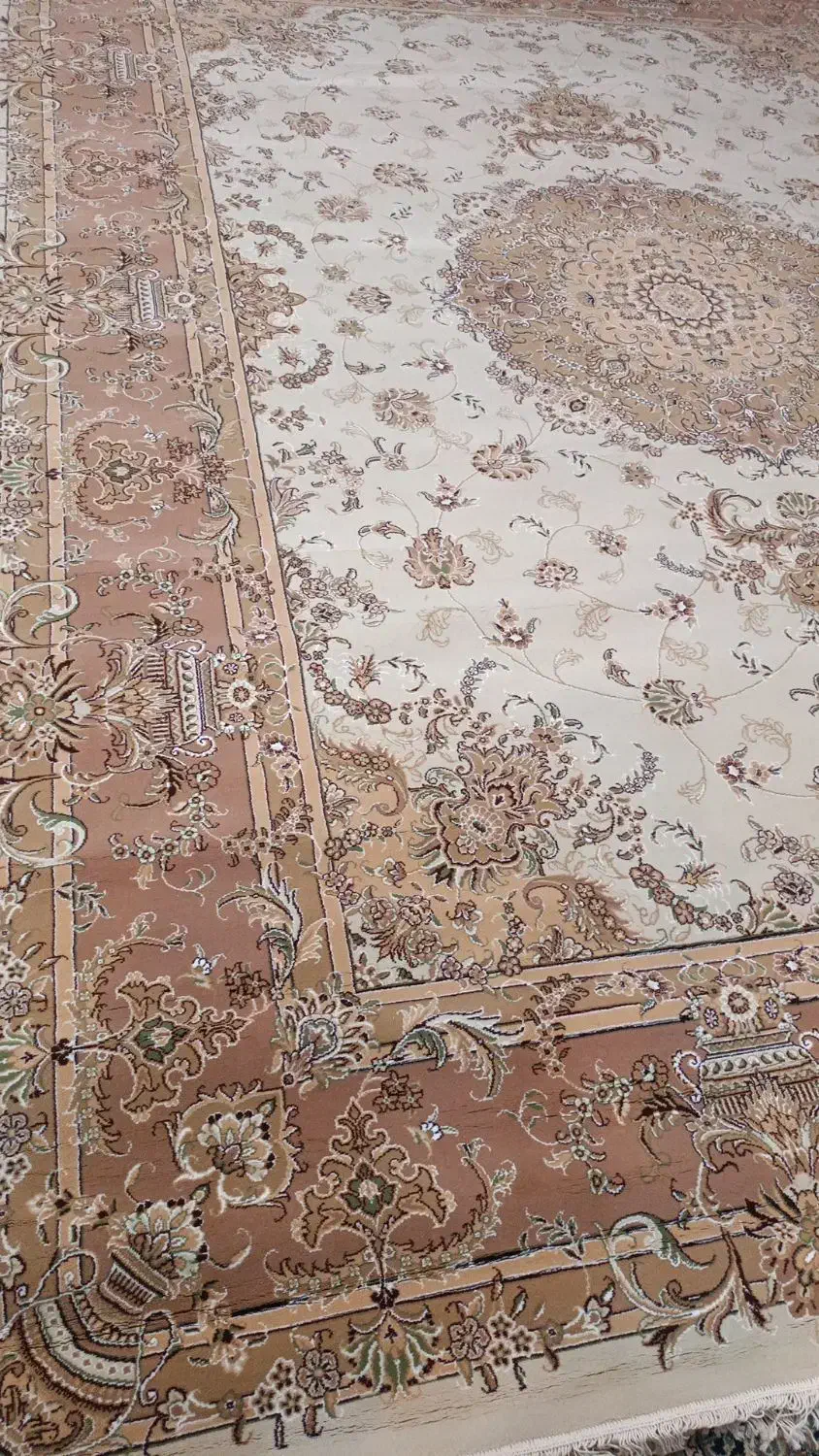 فرش|فرش|اردکان, |دیوار