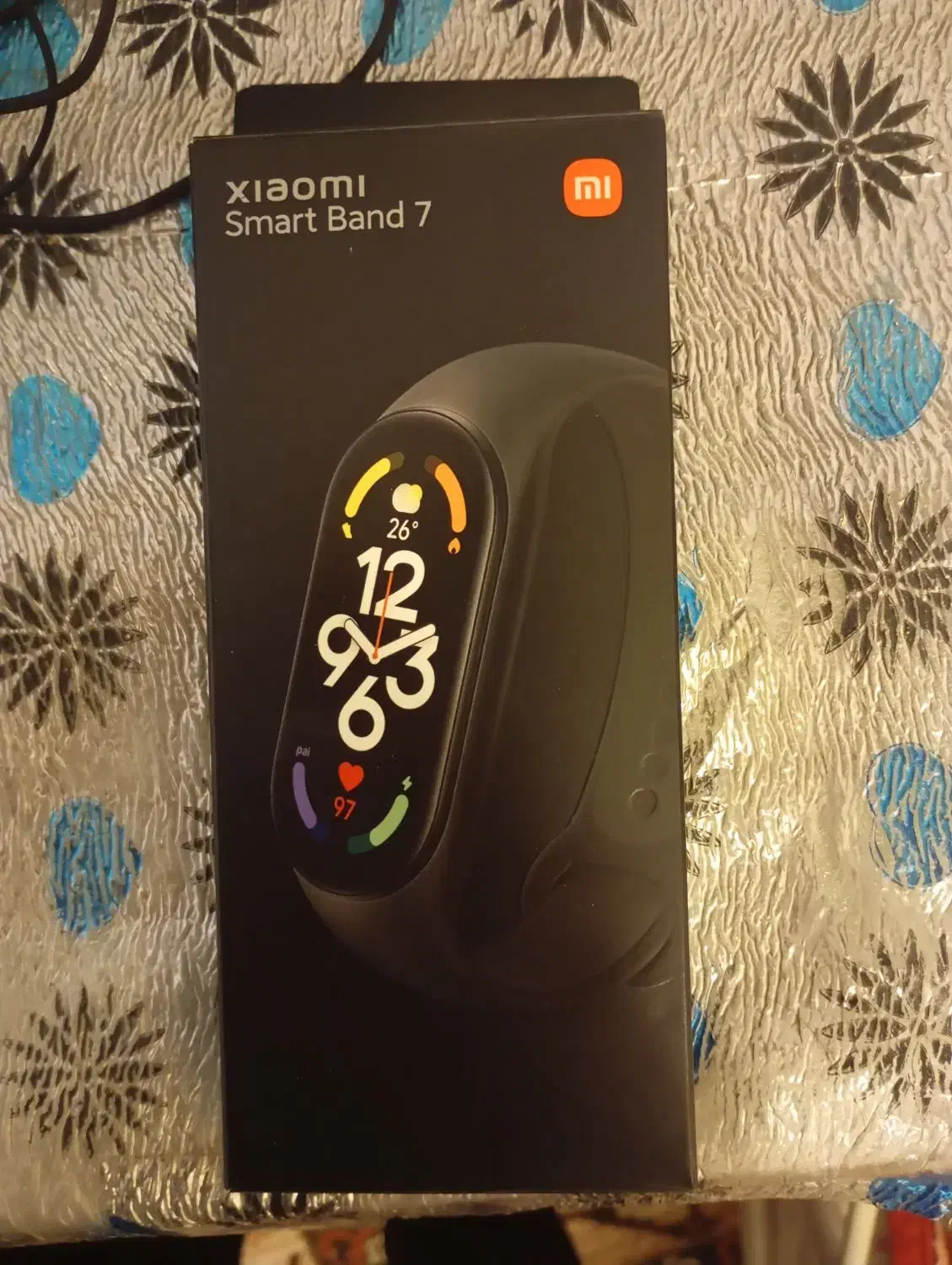 ساعت مچی می بند ۷|ساعت|فولادشهر, مسکن مهر فولادشهر|دیوار