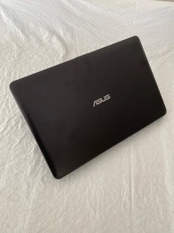 لبتاپ k540U Asus|رایانه همراه|شیراز, تحویلی|دیوار