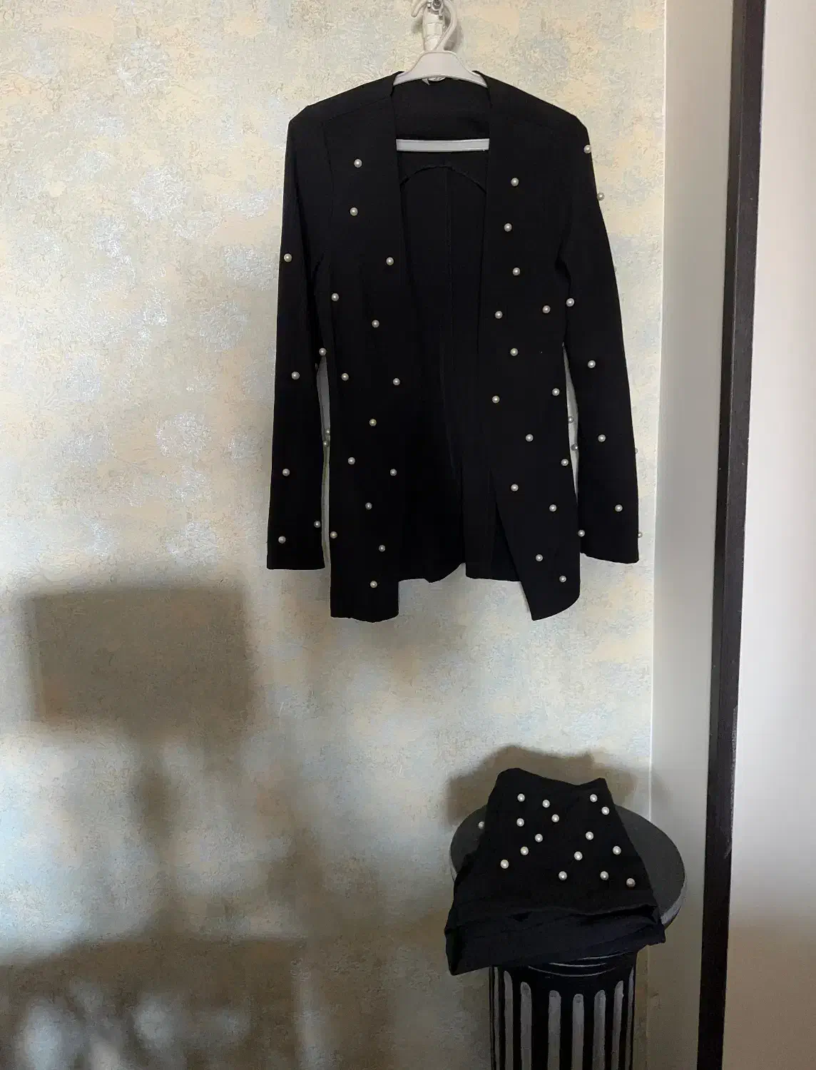 لباسهای استوک درحد نو|لباس|تهران, المهدی|دیوار