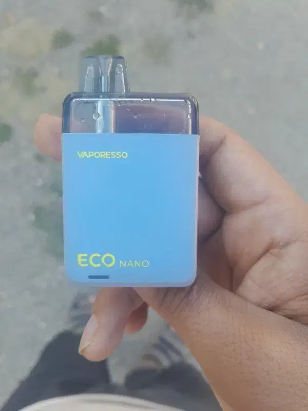 قلیون شارژی فروشی|زیورآلات و اکسسوری|ضیاء آباد, |دیوار