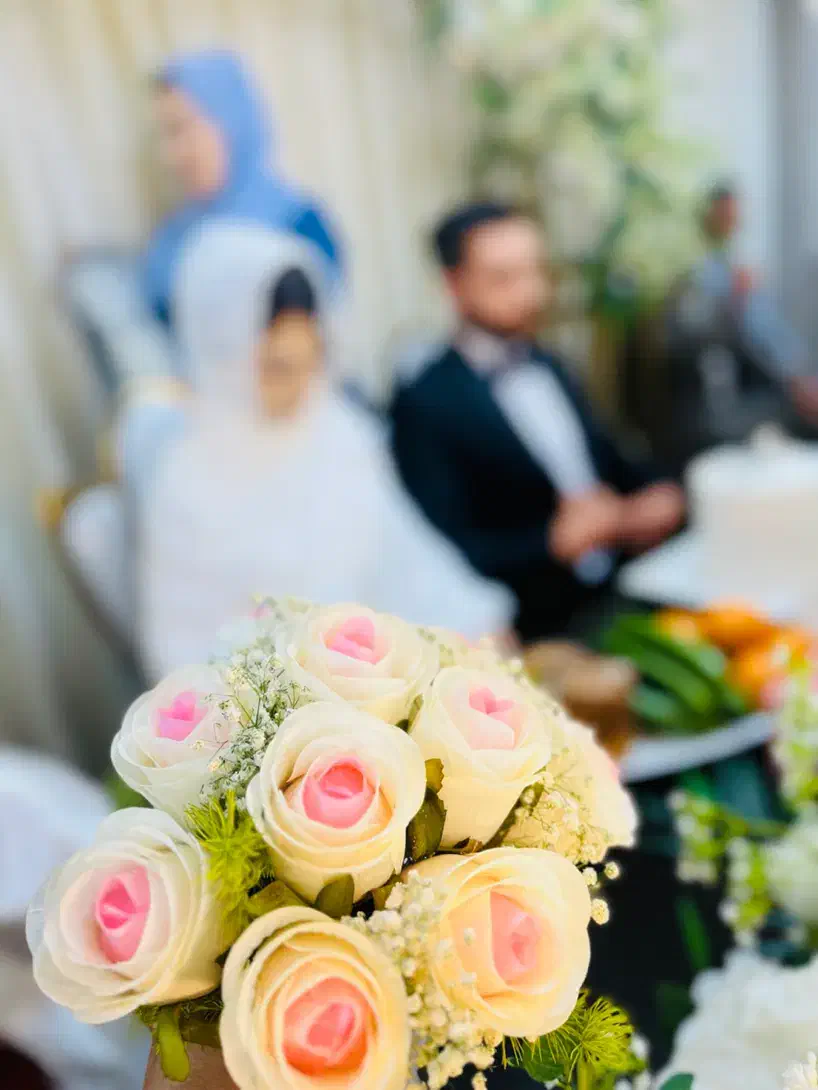 سالن عقد و تولد مروارید|خدمات پذیرایی، مراسم|زنجان, |دیوار