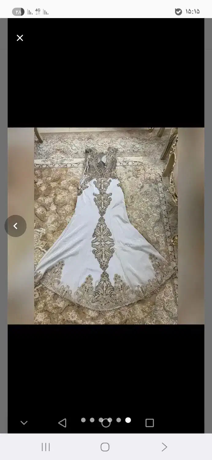 کمحن|لوازم خیاطی و بافتنی|سنقر, |دیوار