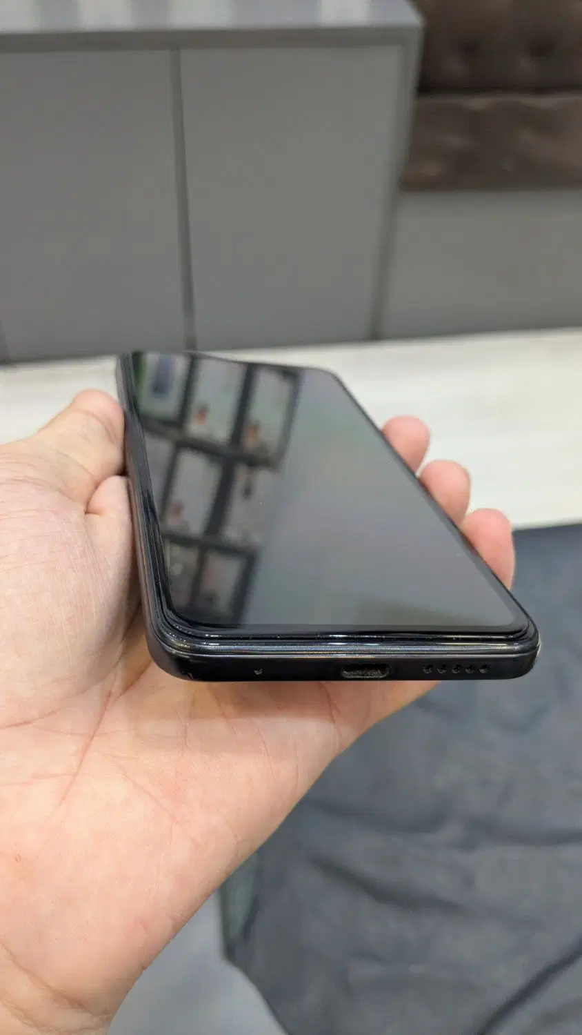 Xiaomi note 11|موبایل|تهران, فردوسی|دیوار