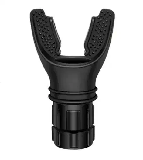 دستگاه تقویت ریه|تجهیزات ورزشی|میناب, |دیوار