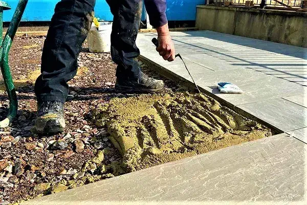 کار بنّایی|خدمات پیشه و مهارت|تبریز, |دیوار