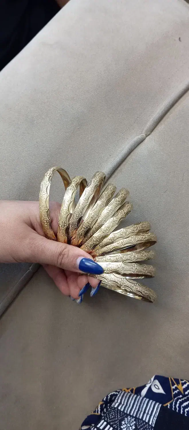 بدلیجات|بدلیجات|زنجان, |دیوار