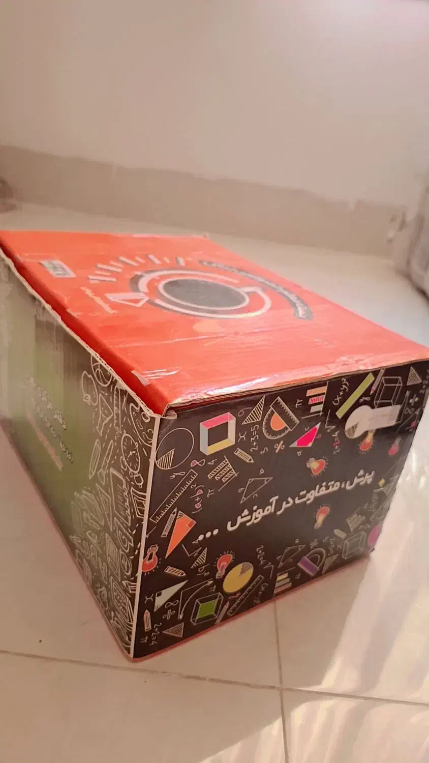 فروش ویژه بسته کمک اموزشی پرش ویژه پایه دهم|کتاب و مجله آموزشی|کرمان, |دیوار