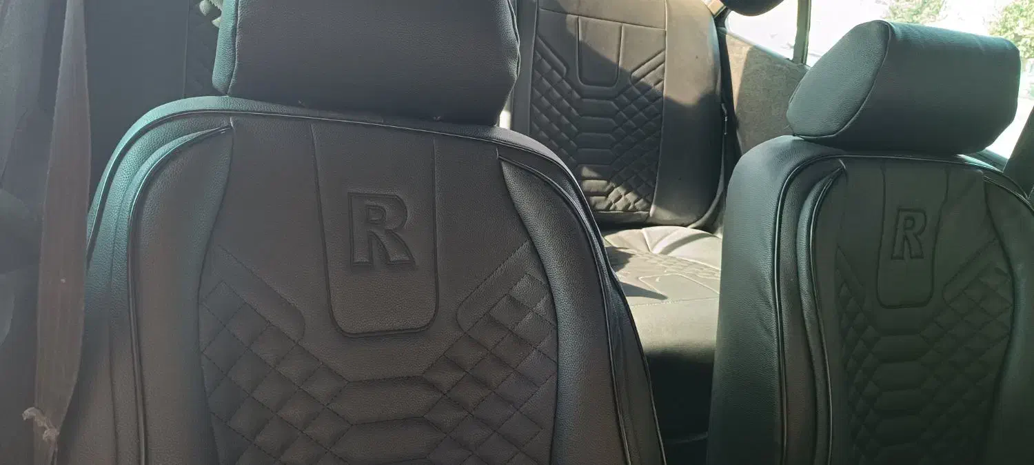 پژو پارس کاشمر|خودرو سواری و وانت|کاشمر, |دیوار