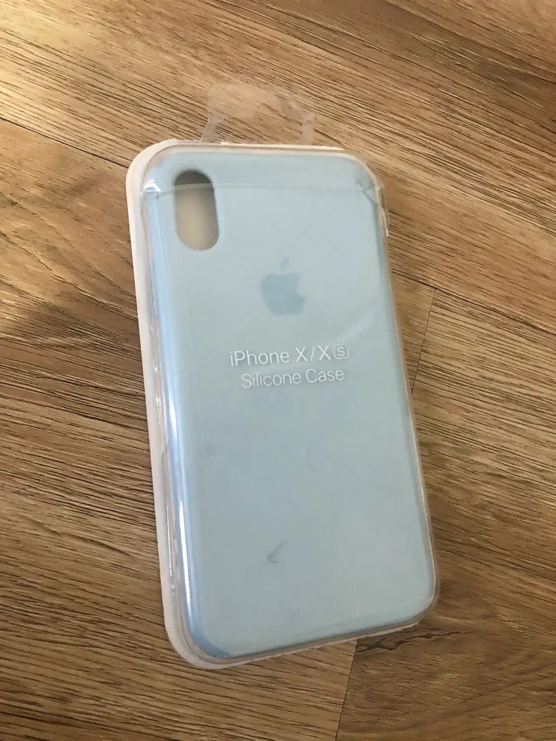 قاب ایفون x|لوازم جانبی موبایل و تبلت|محمدشهر, شهرک پیام (مهرالبرز)|دیوار