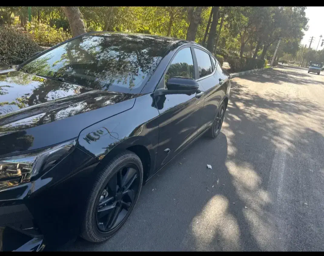 kmc j7 1403 بدون رنگ|خودرو سواری و وانت|دماوند, دماوند|دیوار