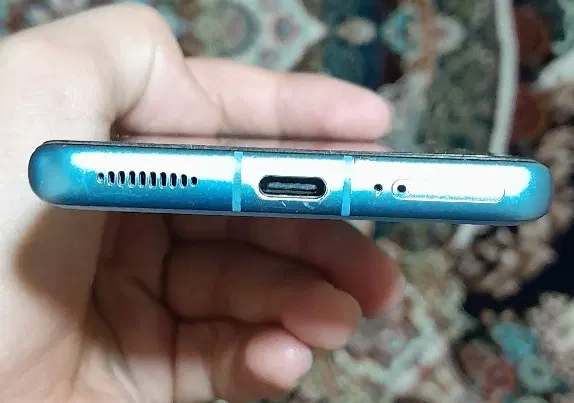 Xiaomi12|موبایل|کرج, حصارک پایین|دیوار