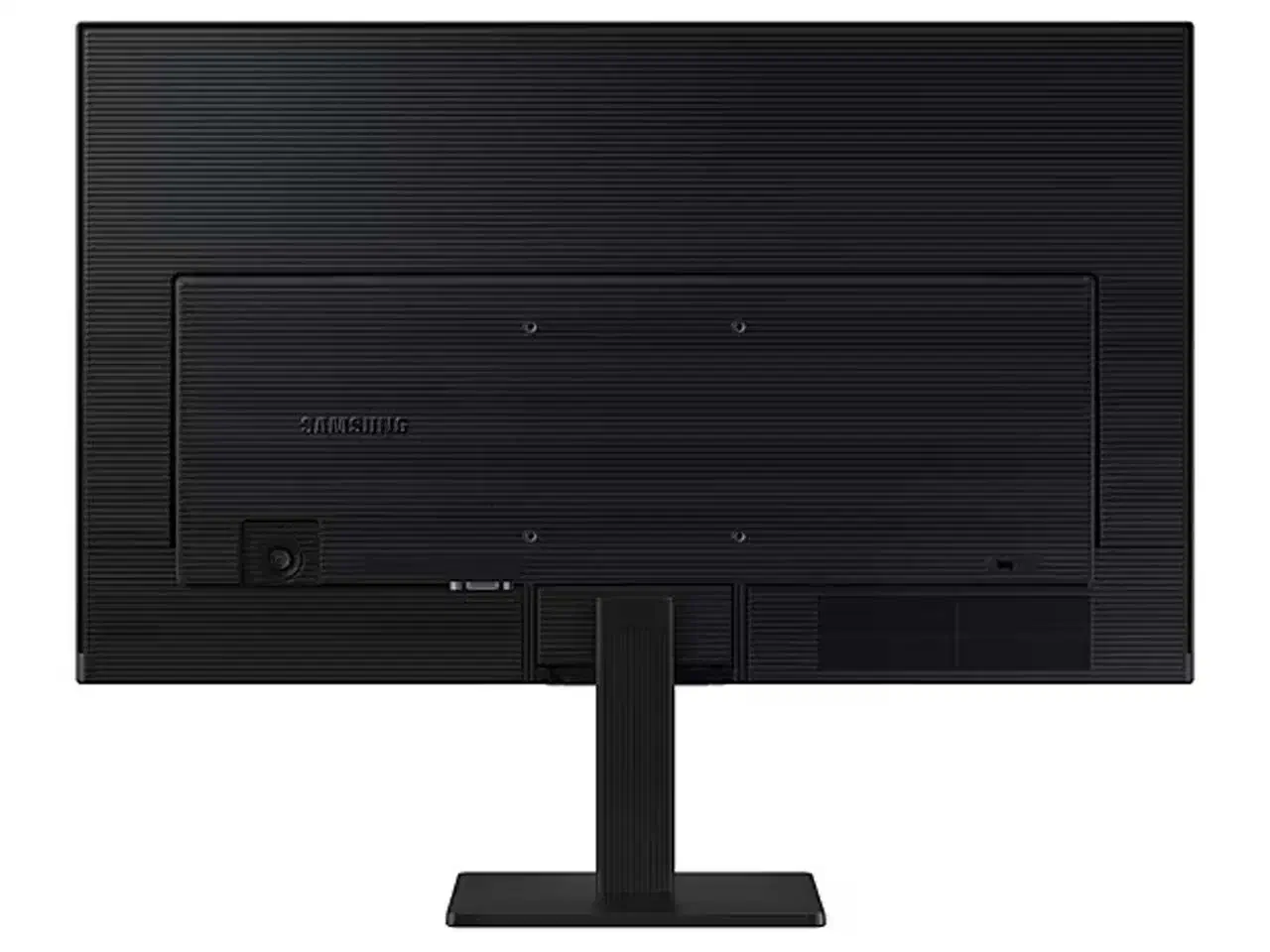 مانیتور سامسونگ ۱۰۰ هرتز ۲۴ اینچ|قطعات و لوازم جانبی رایانه|خرم‌آباد, |دیوار