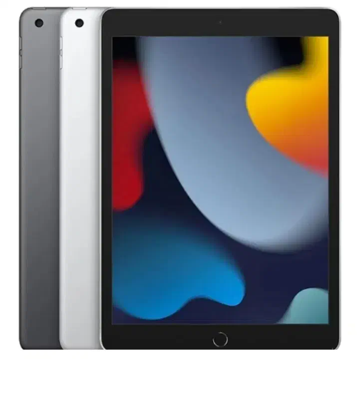 iPad 9    64wifi|تبلت|ارومیه, |دیوار