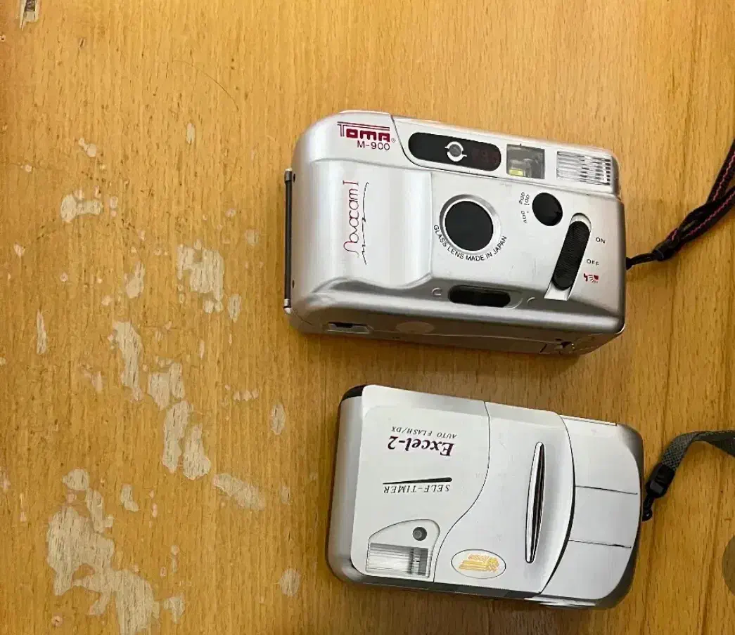 وسایل منزل|لوازم سرویس بهداشتی|بوشهر, |دیوار