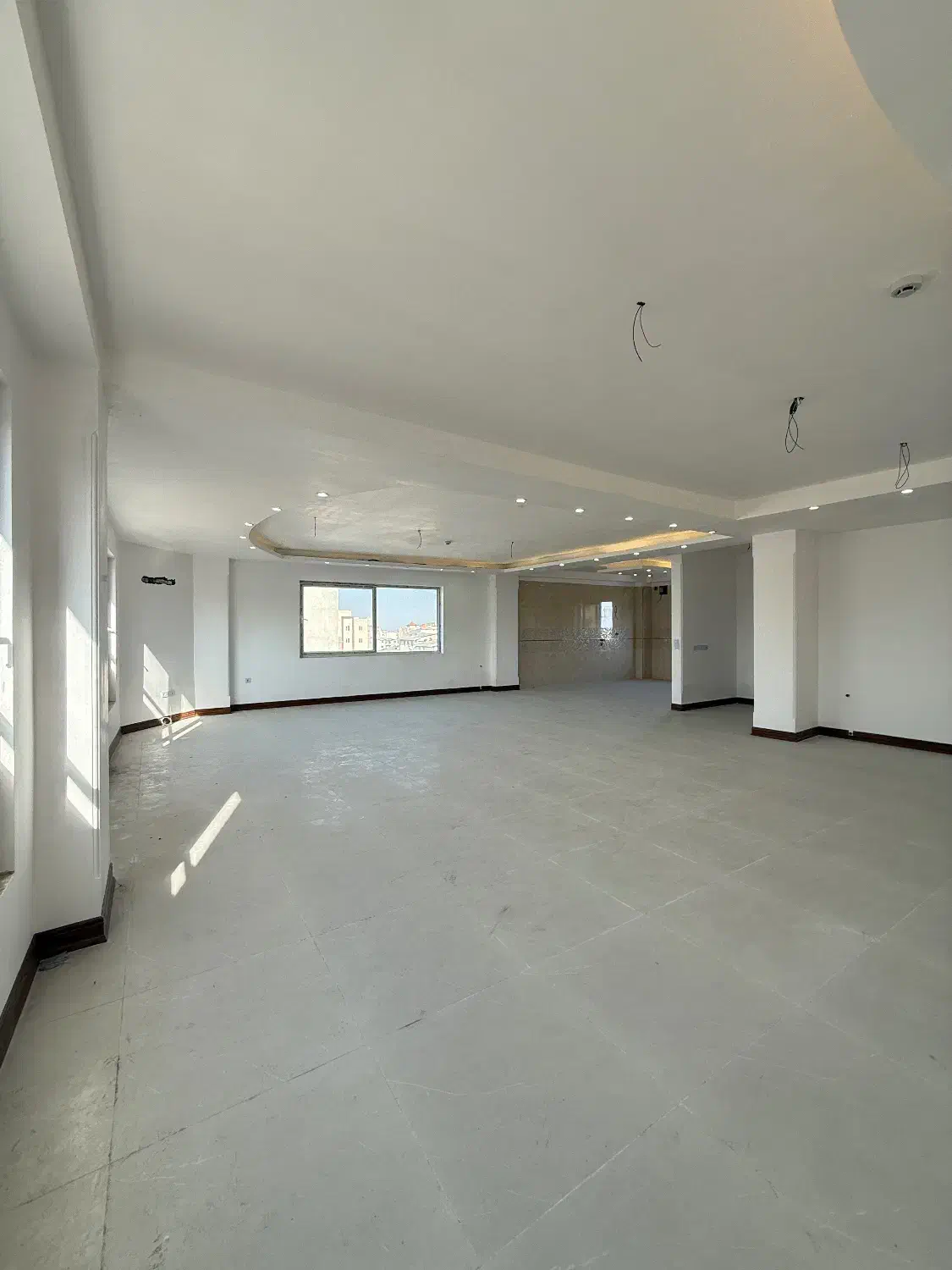 واحد ۲۲۰ متر خ امام خمینی|فروش آپارتمان|بهشهر, |دیوار