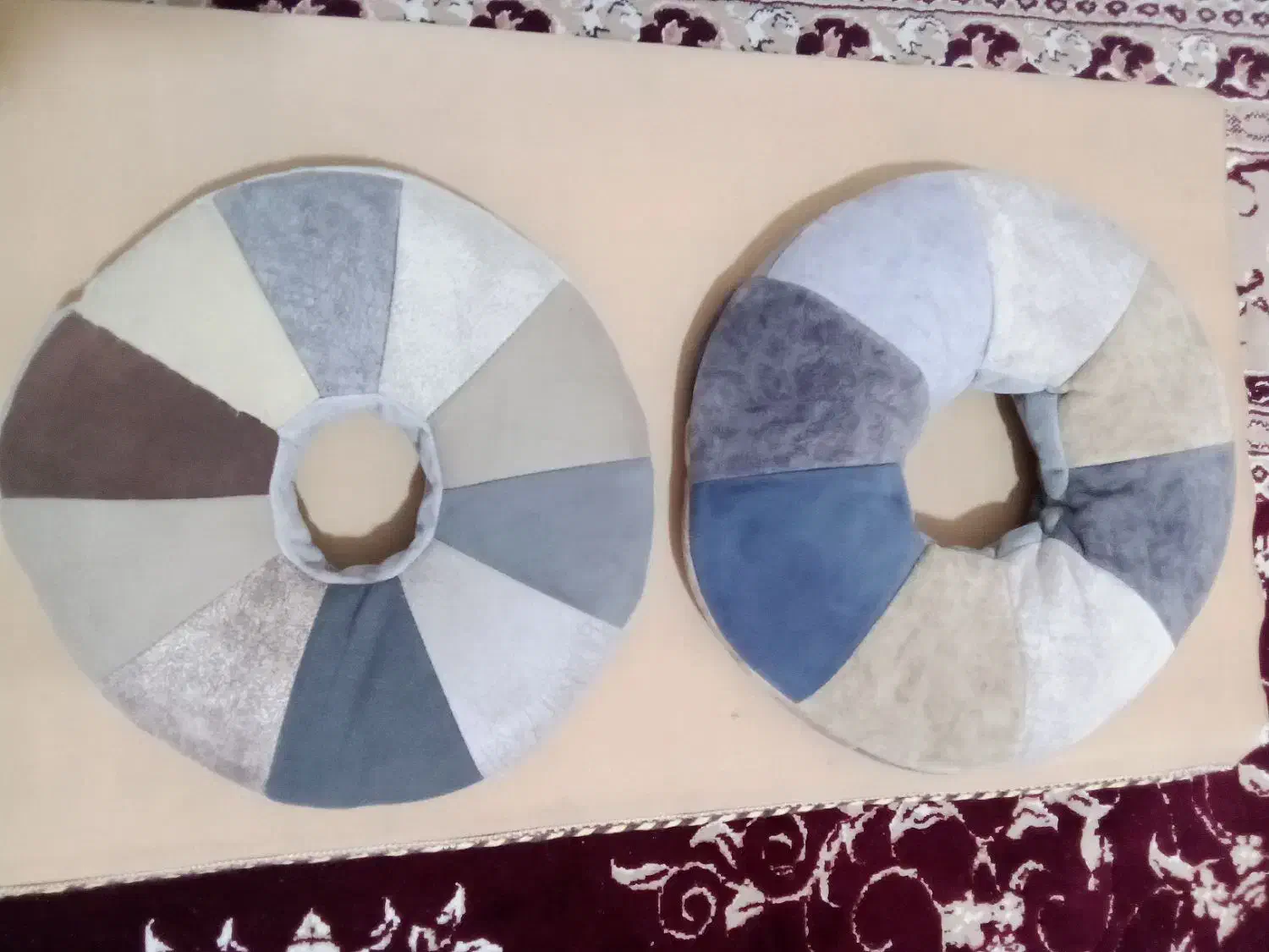 فروشی|رختخواب، بالش، پتو|برازجان, |دیوار