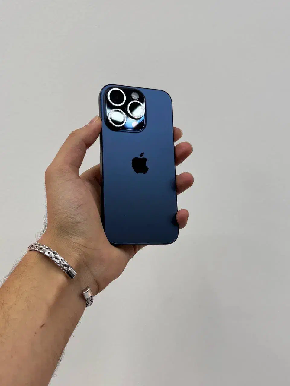 15 پرو|موبایل|مشهد, جاهد شهر|دیوار